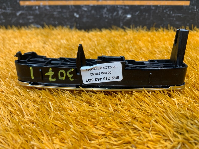 Индикация селектора АКПП, 300 рублей, Красноярск