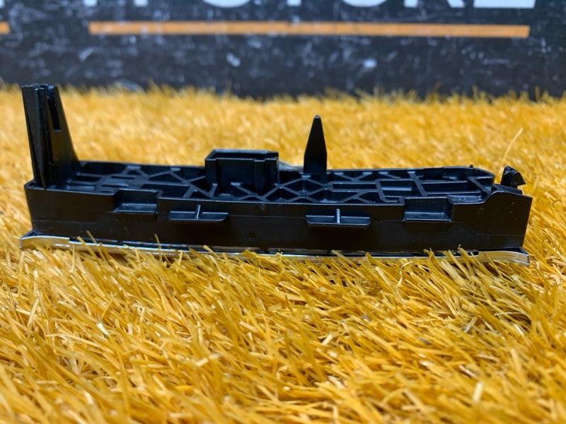 Индикация селектора АКПП, 300 рублей, Красноярск