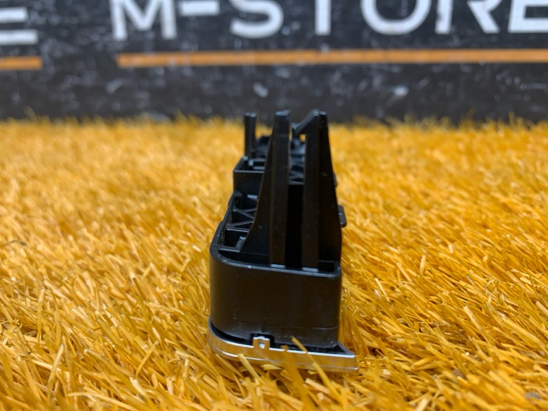 Индикация селектора АКПП, 300 рублей, Красноярск