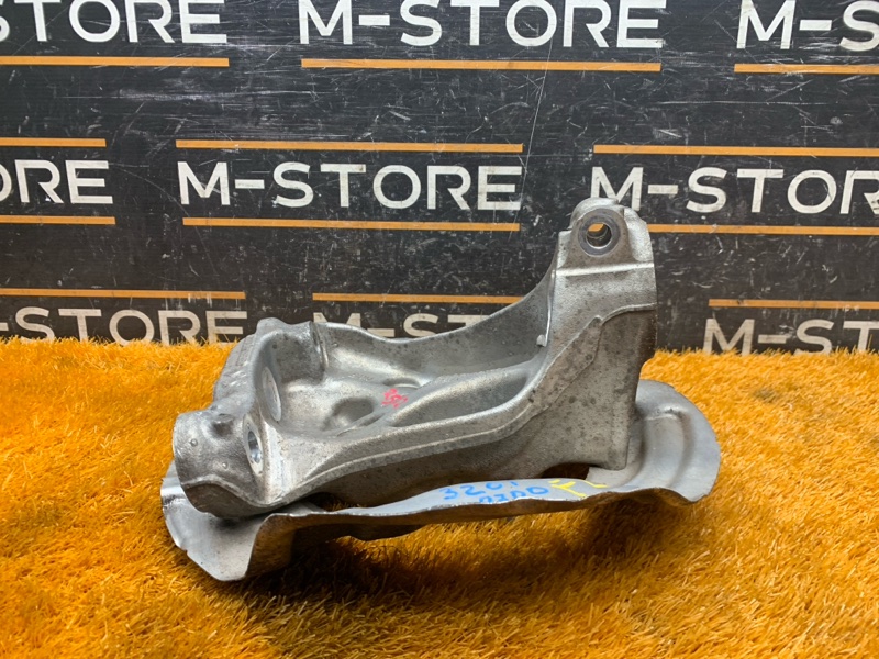 кулак поворотный, 4430 рублей, Красноярск