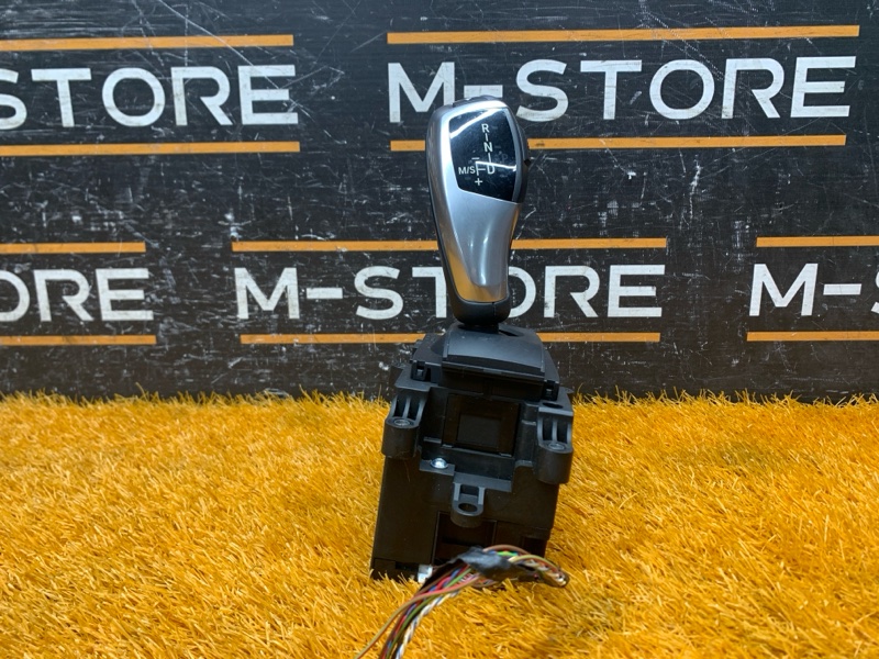 селектор акпп, 1340 рублей, Красноярск