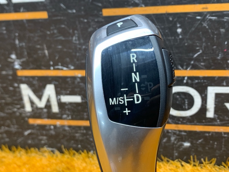 селектор акпп, 1340 рублей, Красноярск