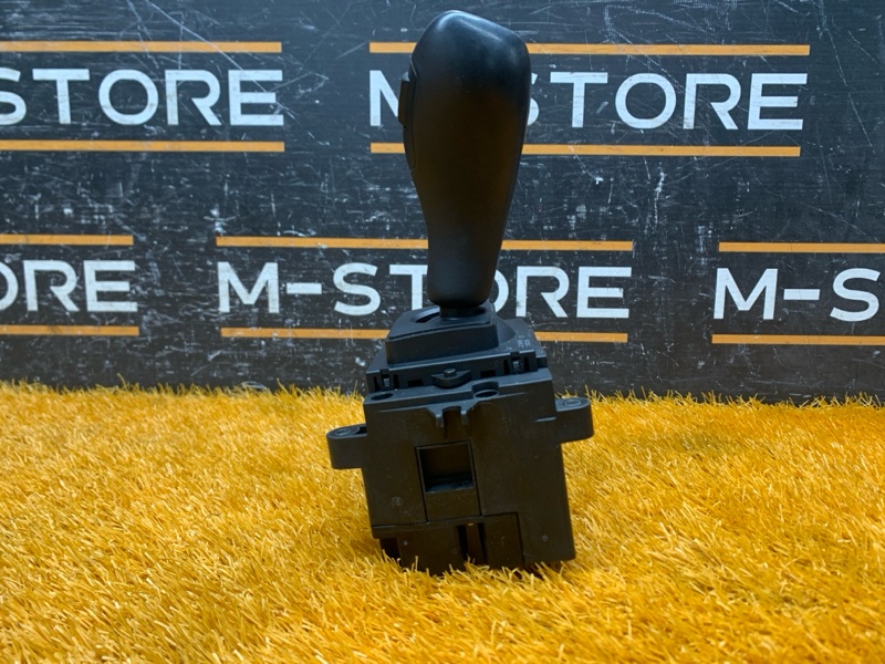 селектор акпп, 1340 рублей, Красноярск