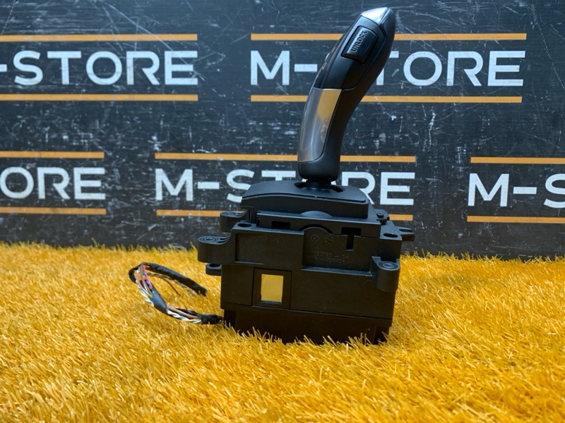 селектор акпп, 1340 рублей, Красноярск