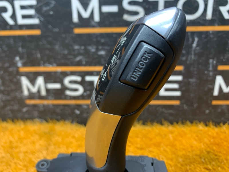 селектор акпп, 1340 рублей, Красноярск