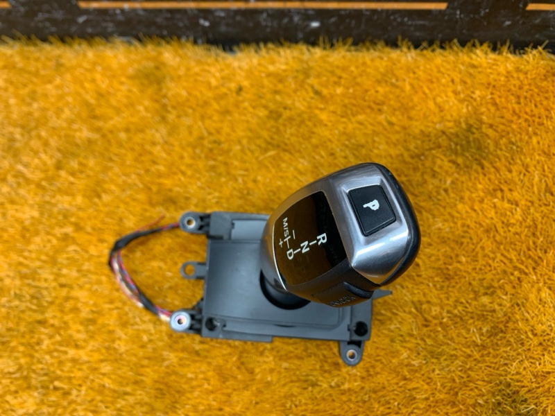 селектор акпп, 1340 рублей, Красноярск