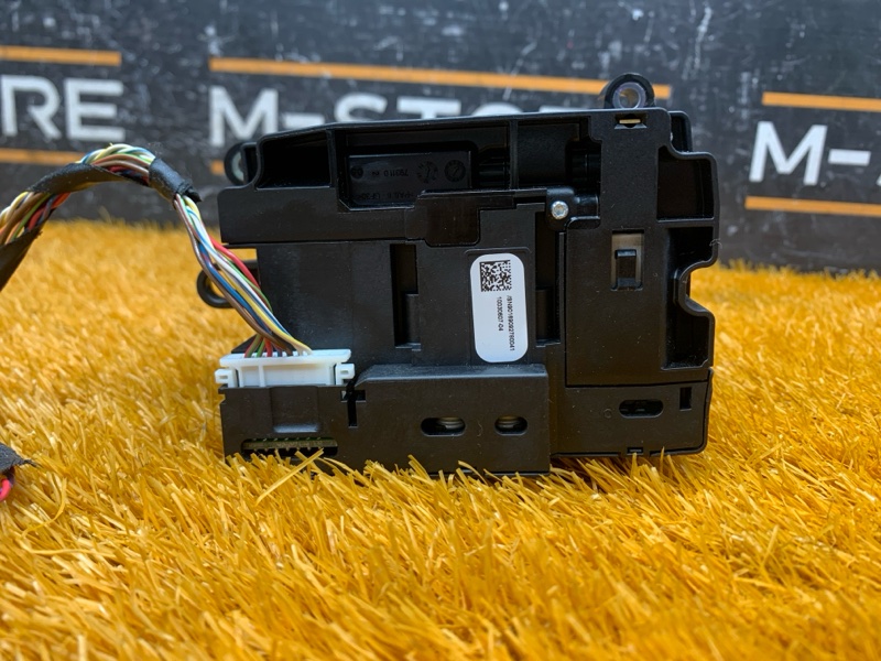 селектор акпп, 1340 рублей, Красноярск