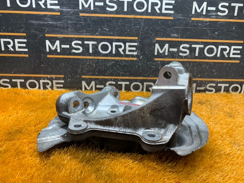 кулак поворотный, 700 рублей, Красноярск