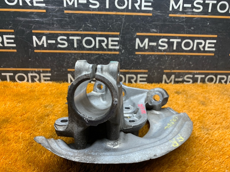 кулак поворотный, 700 рублей, Красноярск