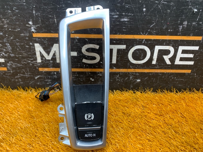 консоль селектора, 870 рублей, Красноярск