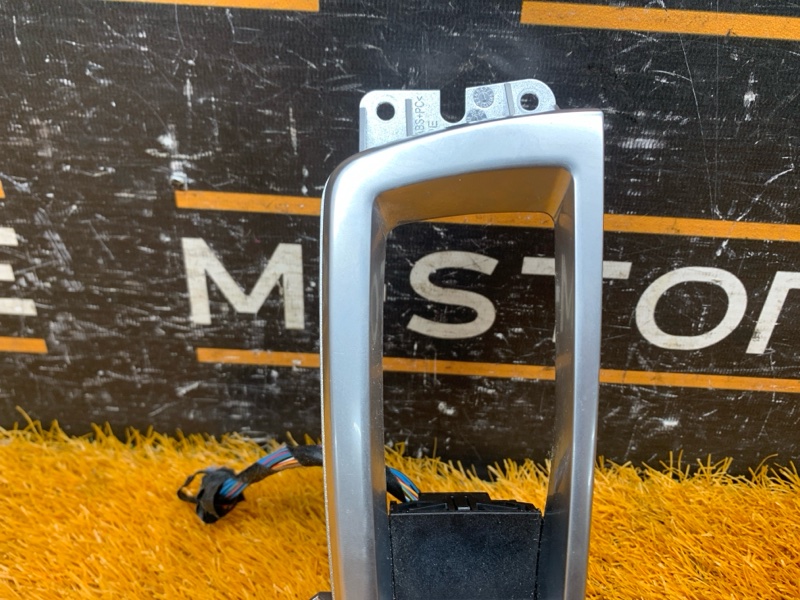 консоль селектора, 870 рублей, Красноярск