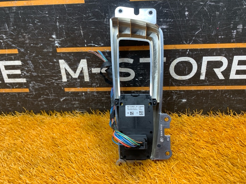 консоль селектора, 870 рублей, Красноярск