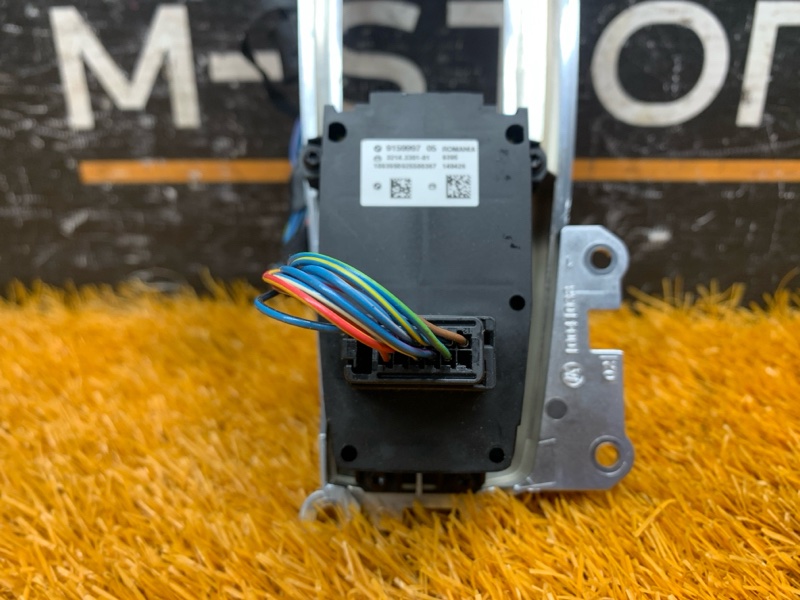 консоль селектора, 870 рублей, Красноярск