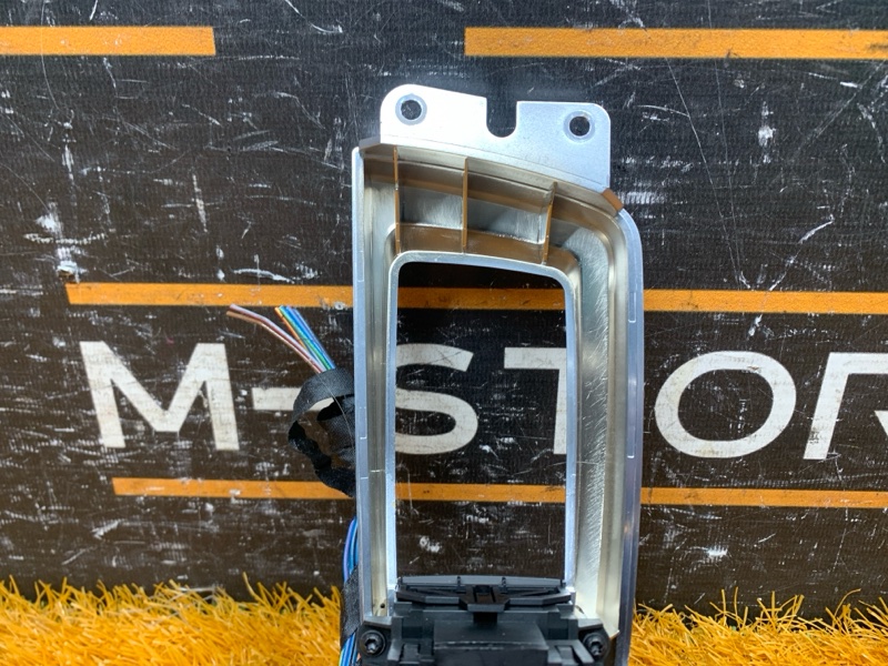 консоль селектора, 870 рублей, Красноярск