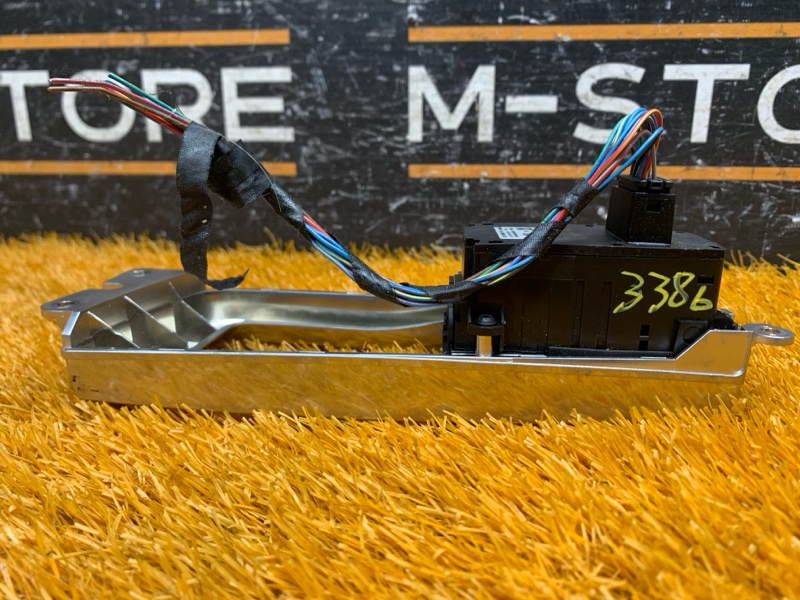 консоль селектора, 870 рублей, Красноярск