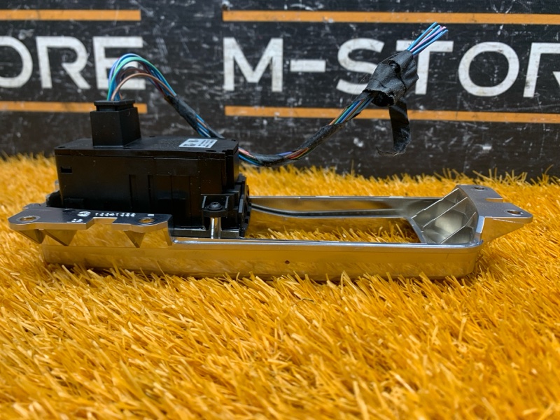 консоль селектора, 870 рублей, Красноярск