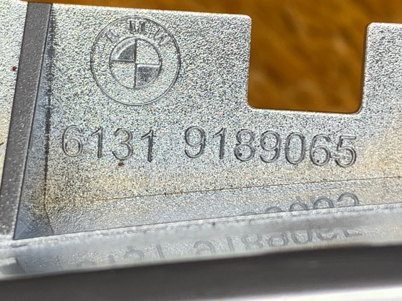 консоль селектора, 870 рублей, Красноярск