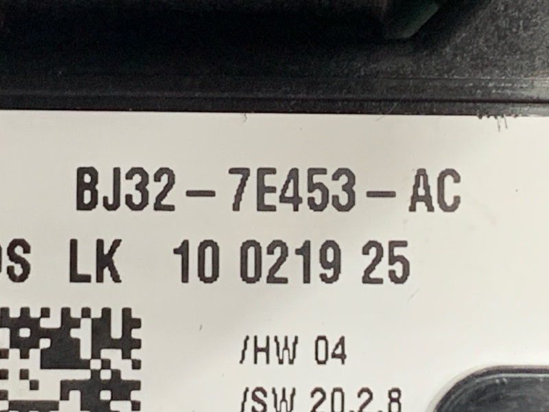 селектор акпп, 18590 рублей, Красноярск