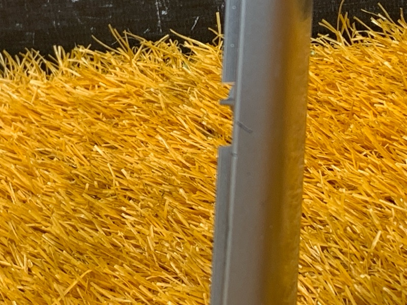 Накладка центральной консоли, 400 рублей, Красноярск