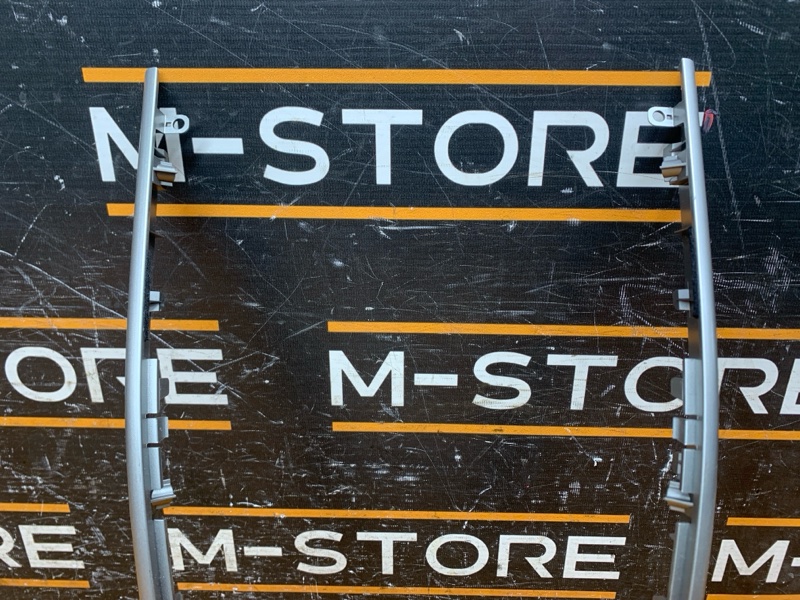 Накладка центральной консоли, 400 рублей, Красноярск