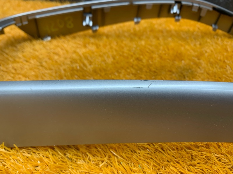 Накладка центральной консоли, 400 рублей, Красноярск