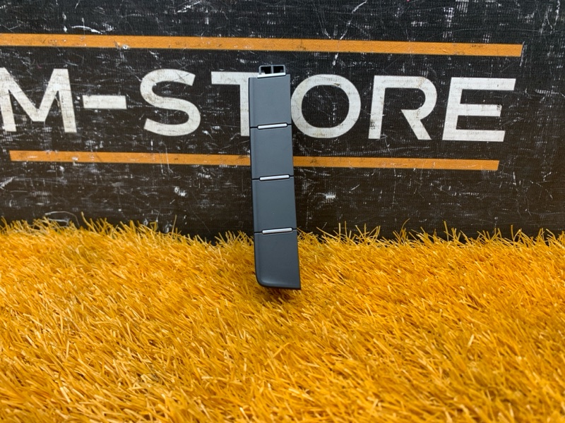 заглушка, 510 рублей, Красноярск