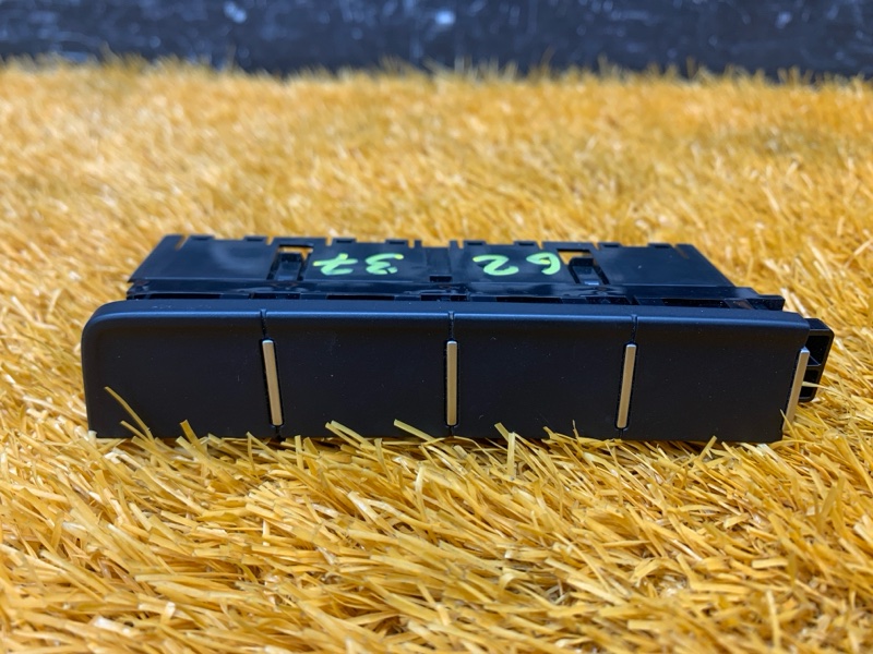 заглушка, 510 рублей, Красноярск