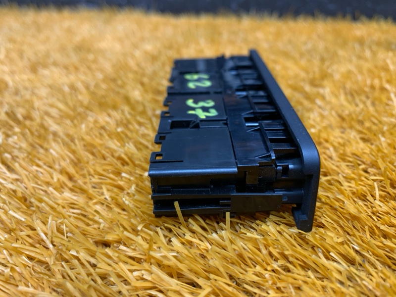 заглушка, 510 рублей, Красноярск