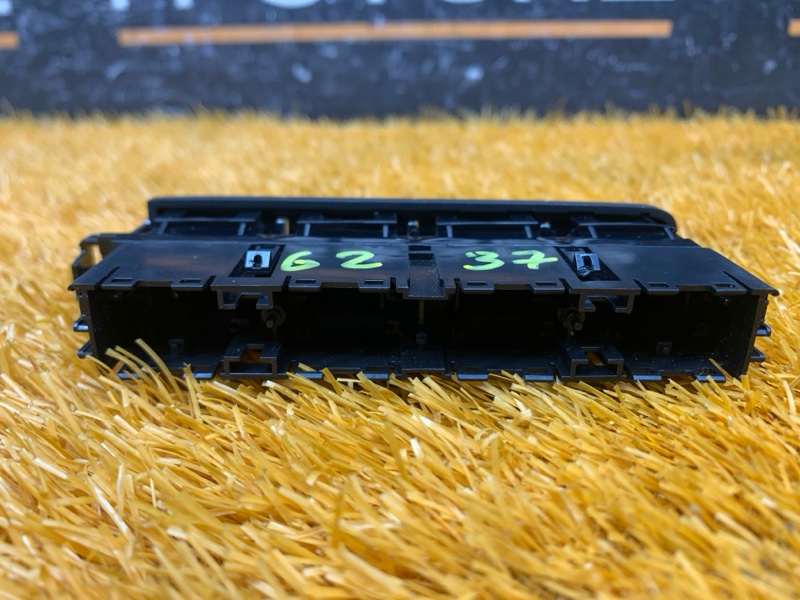 заглушка, 510 рублей, Красноярск