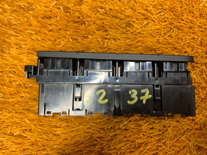 заглушка, 510 рублей, Красноярск