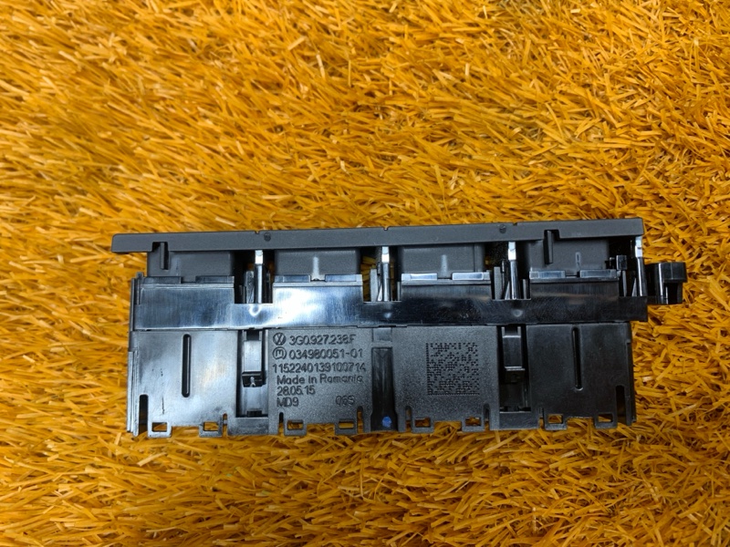 заглушка, 510 рублей, Красноярск