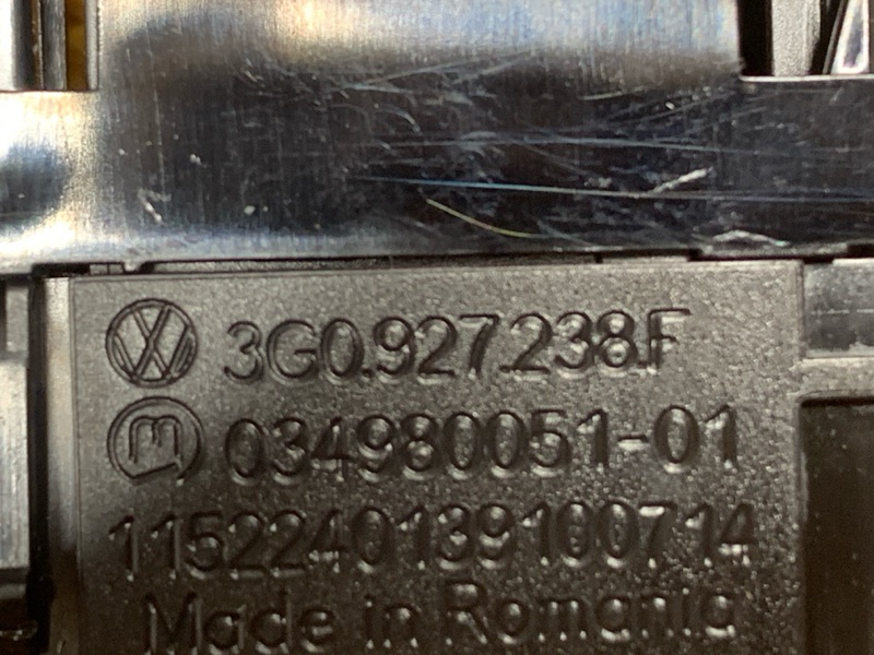 заглушка, 510 рублей, Красноярск