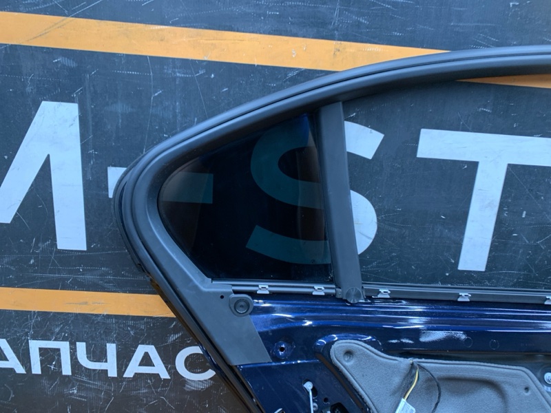 дверь, 10350 рублей, Красноярск