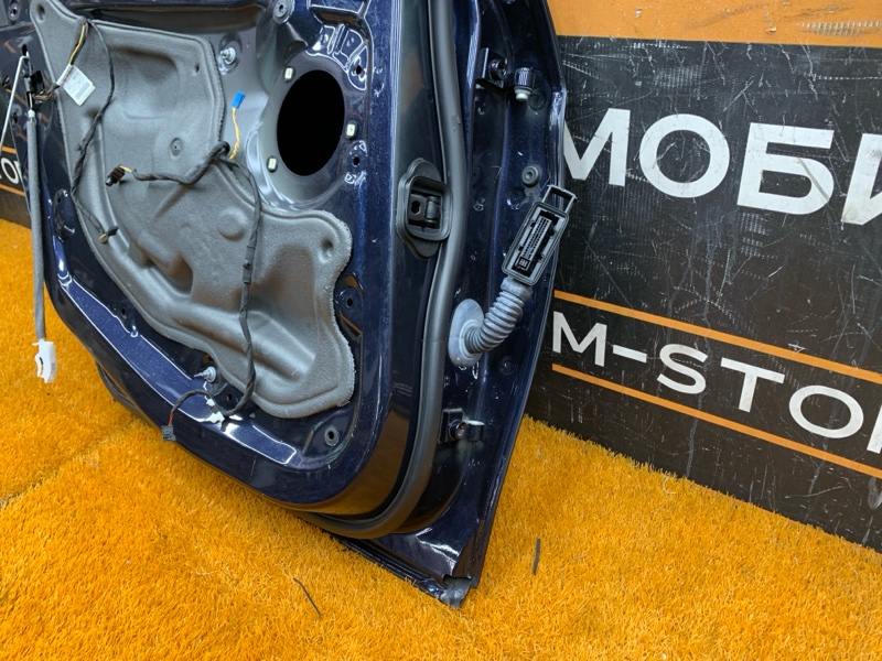 дверь, 10350 рублей, Красноярск