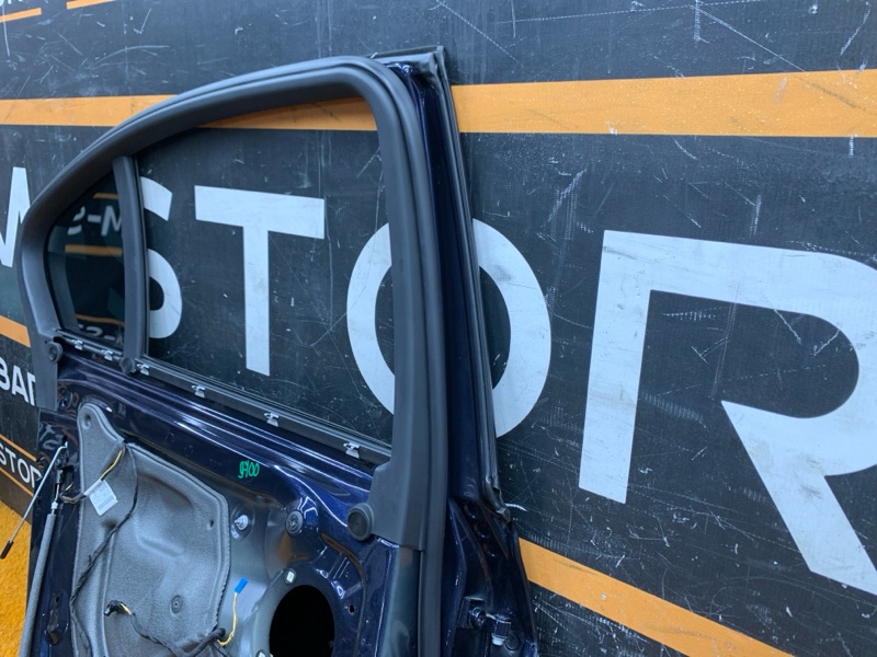 дверь, 10350 рублей, Красноярск