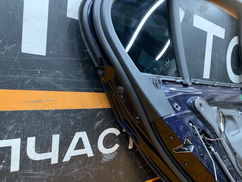 дверь, 10350 рублей, Красноярск