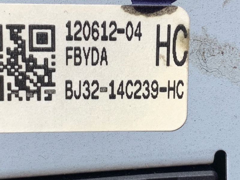 блок управления климат-контролем, 5310 рублей, Красноярск