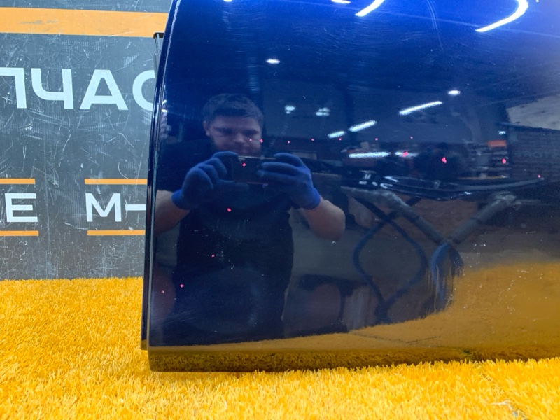 дверь, 10350 рублей, Красноярск