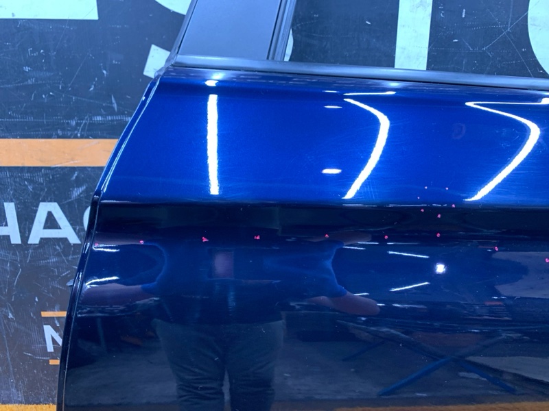 дверь, 10350 рублей, Красноярск