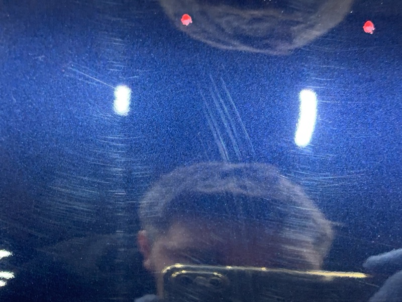 дверь, 10350 рублей, Красноярск