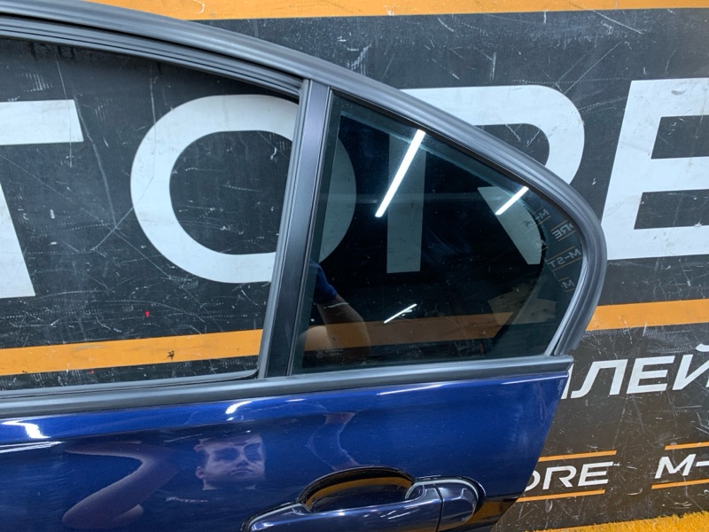 дверь, 10350 рублей, Красноярск