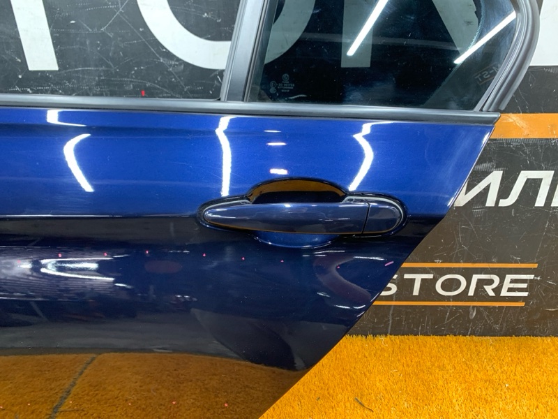 дверь, 10350 рублей, Красноярск