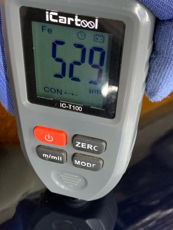 дверь, 10350 рублей, Красноярск