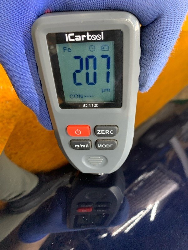 дверь, 10350 рублей, Красноярск