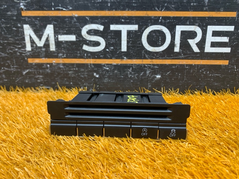 блок кнопок, 400 рублей, Красноярск