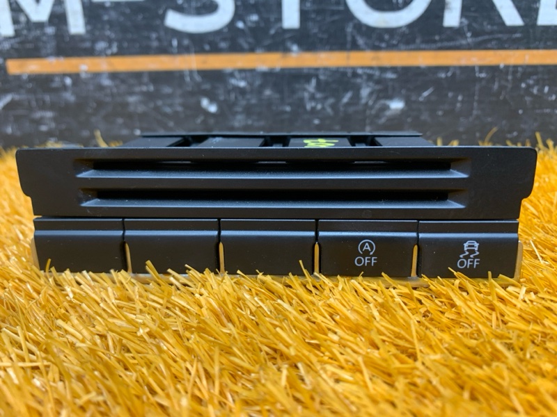 блок кнопок, 400 рублей, Красноярск