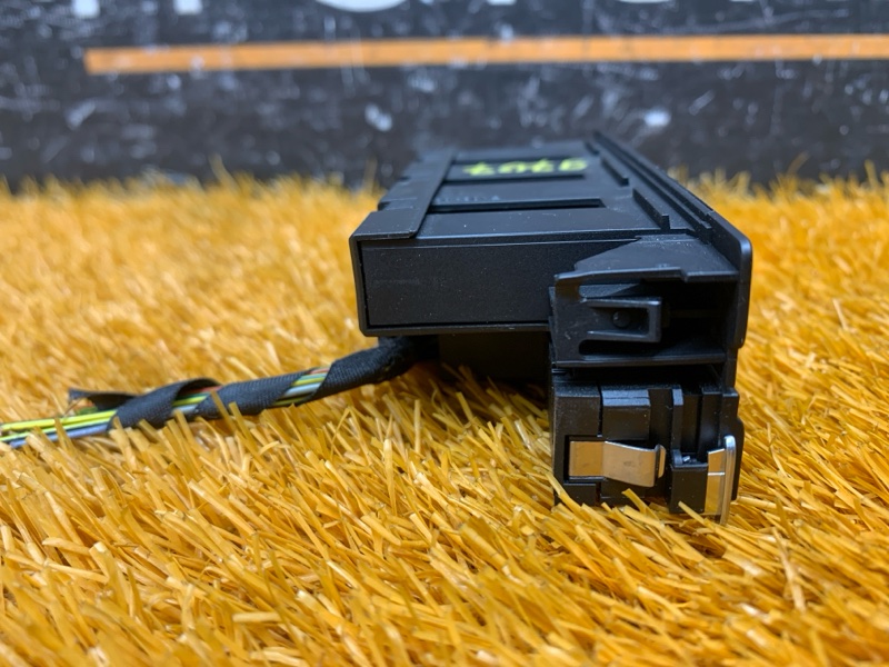 блок кнопок, 400 рублей, Красноярск