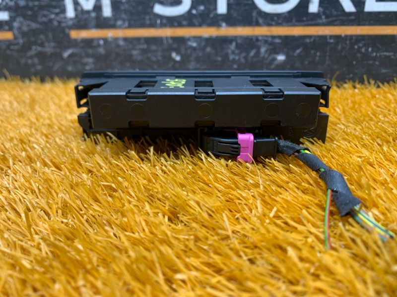 блок кнопок, 400 рублей, Красноярск