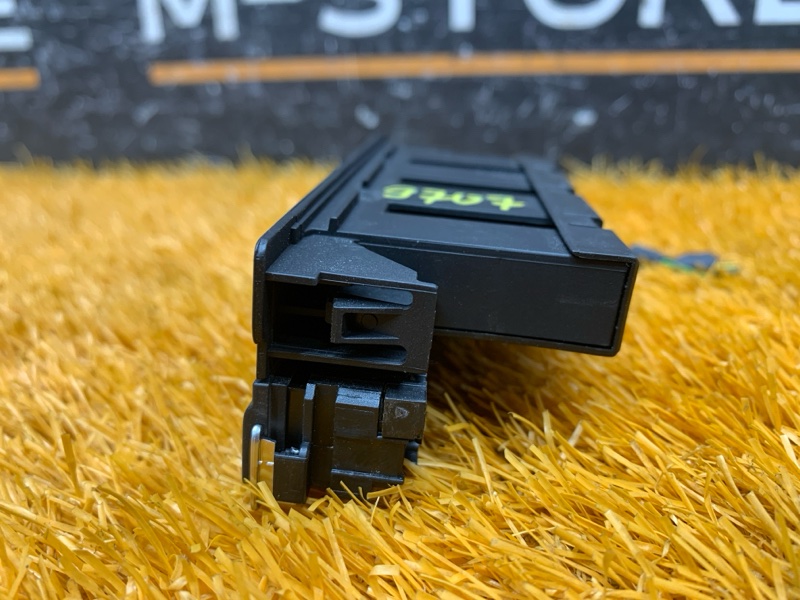 блок кнопок, 400 рублей, Красноярск