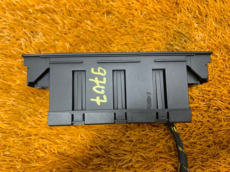 блок кнопок, 400 рублей, Красноярск